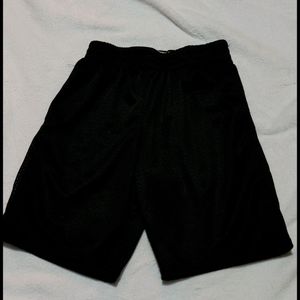 Athletic Works boy's shorts